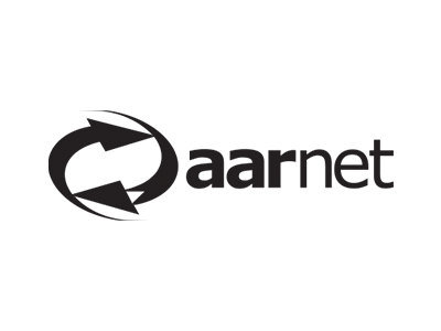 AARNet (Australia)