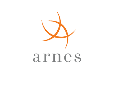 ARNES (Slovenia)