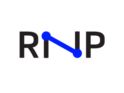 RNP (Brazil)